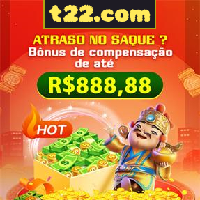 t22.com Indique amigos para receber um bônus