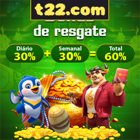 t22.com Rebate