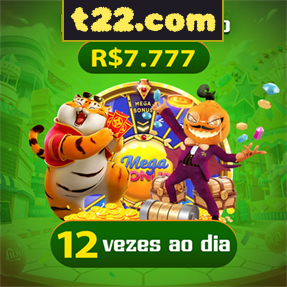 t22.com Ganhe R$ 100,00 Gratis