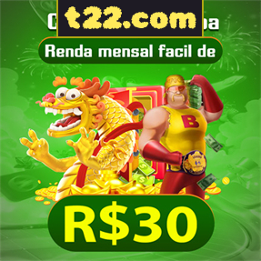 t22.com ConvidarCentro