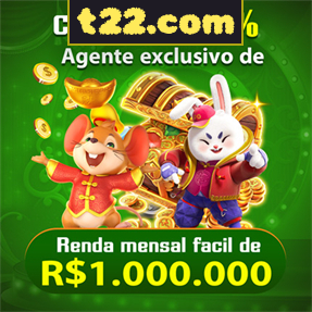 t22.com Mina Misteriosa