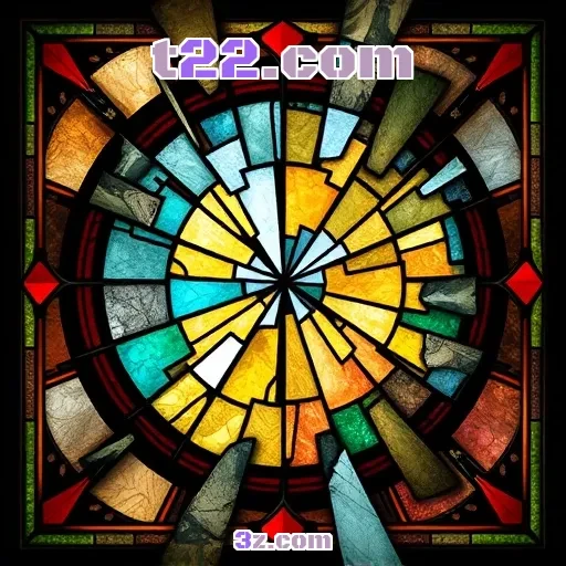 t22.com: Descubra Aventuras Incríveis em Jogos de RPG