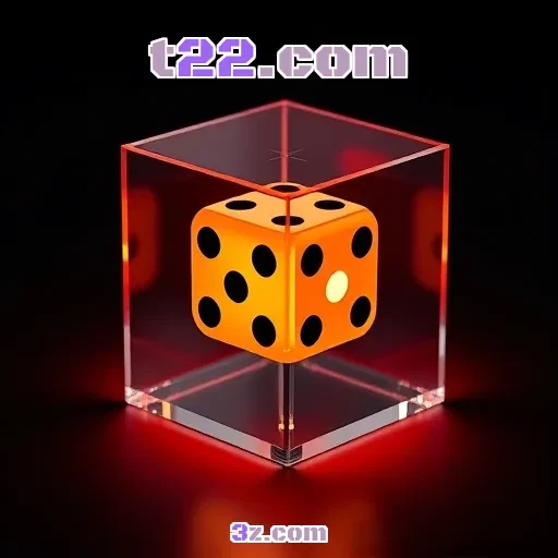 t22.com: Explore um Mundo de Adrenalina com Jogos de Tiro