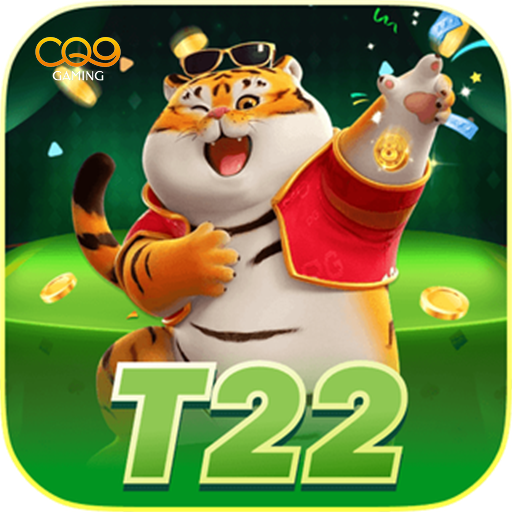 t22.com Cassino Online